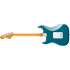 Fender Vintera III Late '60s Stratocaster w/ Rosewood Fingerboard - Ocean Turquoise