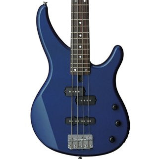 Yamaha TRBX Series Electric Bass w/ Rosewood Fingerboard