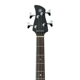 Yamaha TRBX Series Electric Bass w/ Rosewood Fingerboard