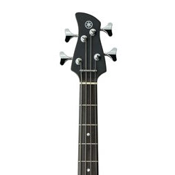 Yamaha TRBX Series Electric Bass w/ Rosewood Fingerboard