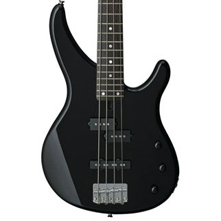 Yamaha TRBX Series Electric Bass w/ Rosewood Fingerboard