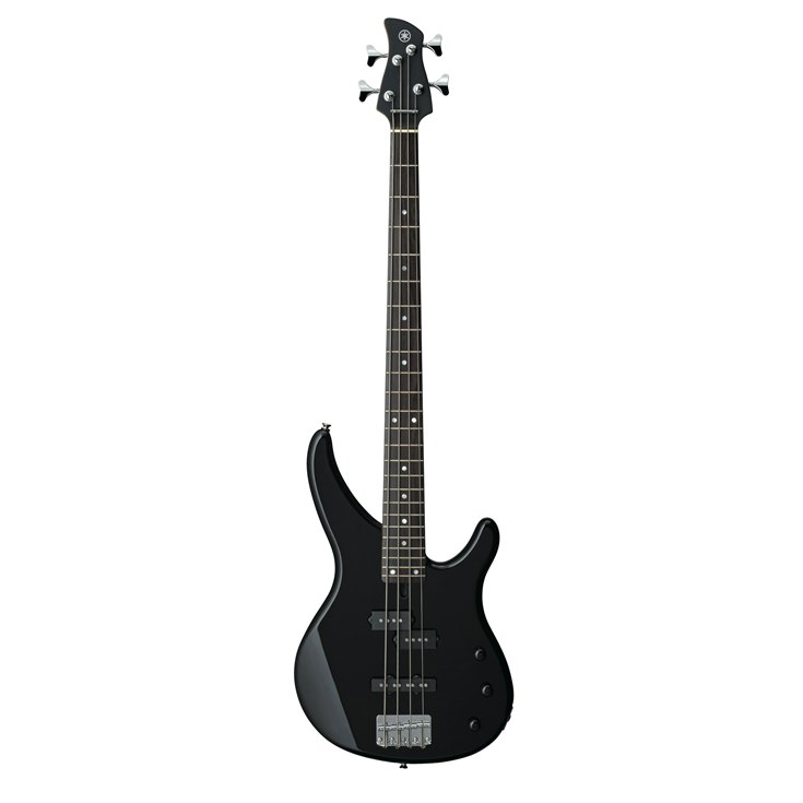 Yamaha TRBX Series Electric Bass w/ Rosewood Fingerboard