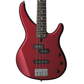 Yamaha TRBX Series Electric Bass w/ Rosewood Fingerboard