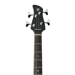 Yamaha TRBX Series Electric Bass w/ Rosewood Fingerboard