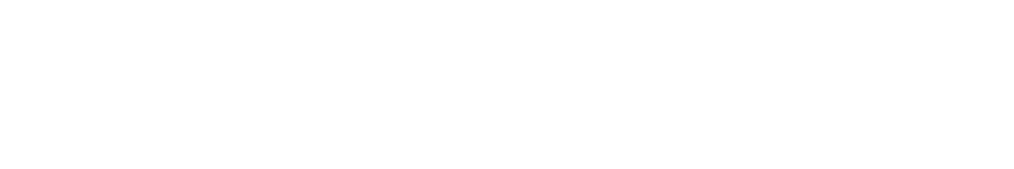 O DiBella Music
