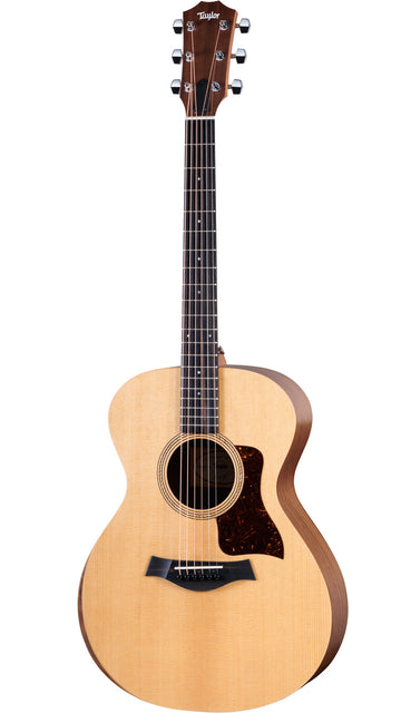 Taylor Guitars Academy 12E Limited Edition Acoustic/Electric Guitar - Koa