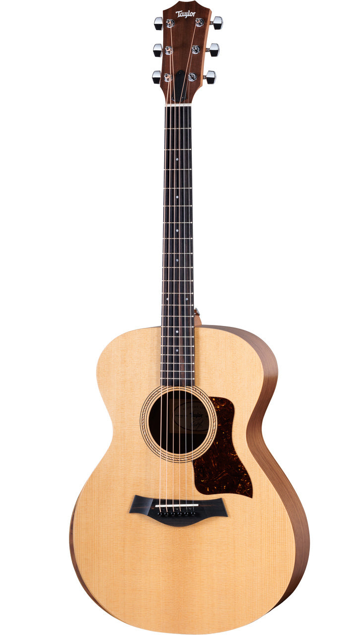 Taylor Guitars Academy 12E Limited Edition Acoustic/Electric Guitar - Koa