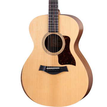Taylor Guitars Academy 12eGrand Concert Acoustic-Electric Guitar ACADEMY-12E