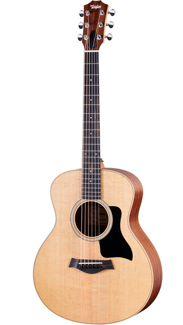 Taylor Guitars GS Mini Series Parlor Size Acoustic Guitar GS-MINI